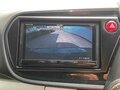 2014 Honda Insight II Рестайлинг, чёрный, 735000 рублей - вид 11