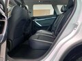 2026 Geely Atlas II, белый - вид 8