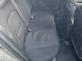 2014 Kia Ceed II, серебристый, 1250000 рублей - вид 10