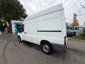 2008 Ford Transit, белый, 1499000 рублей - вид 8