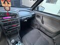 2007 Lada (ВАЗ) 2114, серый, 160000 рублей - вид 6