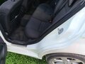 2012 Mercedes-Benz C-Класс 180 BlueEFFICIENCY III (W204) Рестайлинг, белый, 1230000 рублей - вид 11
