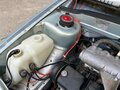 2004 Lada (ВАЗ) 2114, серебристый, 160000 рублей - вид 6