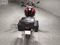 2019 BMW F 850 GS, красный, 1035000 рублей - вид 1