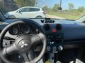 2006 Mitsubishi Colt VI (Z20/Z30), голубой, 370000 рублей - вид 10