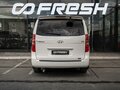 2012 Hyundai Grand Starex I, белый, 2220000 рублей - вид 3