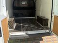 2012 Ford Transit, белый, 1450000 рублей - вид 9