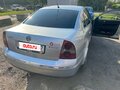 2003 Volkswagen Passat B5 Рестайлинг, серебристый, 475000 рублей - вид 6