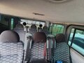 2011 Ford Tourneo, бежевый, 1200000 рублей - вид 8
