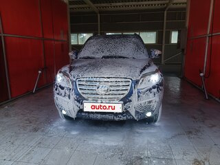 2014 Lifan X60 I, синий, 210000 рублей, вид 1