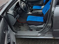 2004 Mazda 6 I (GG), серый, 310000 рублей - вид 5