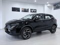 2026 Nissan Qashqai II Рестайлинг 2, чёрный, 3345000 рублей
