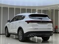 2023 Jetour X70+ I, белый, 1350000 рублей - вид 3