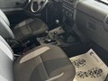 2026 Lada (ВАЗ) Niva Legend I Рестайлинг, белый, 1345000 рублей - вид 9