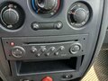 2004 Renault Megane II, серый, 235000 рублей - вид 8