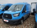 2021 Ford Transit, синий, 2265000 рублей