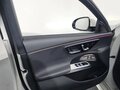 2025 Mercedes-Benz E-Класс 300 VI (W214, S214), белый - вид 4