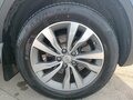 2019 Geely Atlas I, серый, 1320000 рублей - вид 6