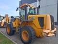 2011 JCB 426, 5500000 рублей