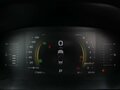 2024 Geely Atlas Pro, белый, 1825000 рублей - вид 11