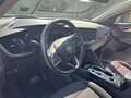 2021 Buick Envision II, синий, 1850000 рублей - вид 4