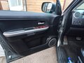 2006 Suzuki Grand Vitara II, серый, 888000 рублей - вид 5