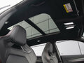 2026 Changan CS35 Max, белый, 2839900 рублей - вид 3