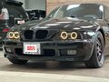 1998 BMW Z3 I, чёрный, 1490000 рублей - вид 2