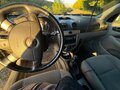 2008 Chevrolet Lacetti I, серебристый, 550000 рублей - вид 6