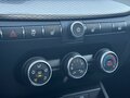 2026 Lada (ВАЗ) Vesta I Рестайлинг (NG), коричневый, 1755000 рублей - вид 7