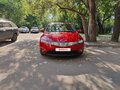 2008 Honda Civic VIII, красный, 528000 рублей - вид 3