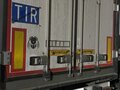 2020 Schmitz Cargobull SW 24, белый - вид 1