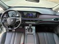 2022 GAC Trumpchi M6 Pro, белый, 1650000 рублей - вид 9