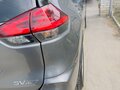 2018 Nissan Rogue II Рестайлинг, серый, 1599999 рублей - вид 3