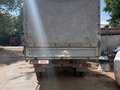 2010 ГАЗ ГАЗель (3302), белый, 460000 рублей - вид 2