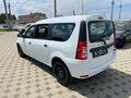 2026 Lada (ВАЗ) Largus I Рестайлинг, белый, 1587000 рублей - вид 5