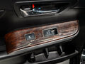 2016 Toyota Camry VII (XV50) Рестайлинг, чёрный, 1720000 рублей - вид 11