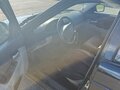 2011 Lada (ВАЗ) Priora I, синий, 240000 рублей - вид 9