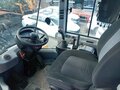 2024 HZM XC36H, жёлтый, 3749000 рублей - вид 6