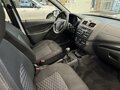 2026 Lada (ВАЗ) Granta I Рестайлинг, коричневый - вид 11