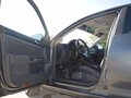 2008 Volkswagen Jetta V, серый, 500000 рублей - вид 9