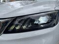 2022 Geely Binrui I Рестайлинг, белый, 1100000 рублей - вид 6