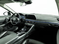 2020 Hyundai Sonata VIII (DN8), серый, 2089989 рублей - вид 8