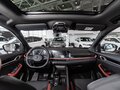 2026 Geely Coolray I Рестайлинг, белый, 2964990 рублей - вид 11