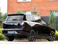 2025 GAC Trumpchi S9, чёрный, 5280000 рублей - вид 10