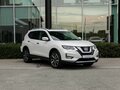 2019 Nissan X-Trail III Рестайлинг, белый, 1830000 рублей - вид 4