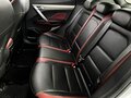 2022 Geely Coolray I, серый, 1630000 рублей - вид 9