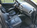 2010 Mitsubishi Outlander II Рестайлинг, коричневый, 1250000 рублей - вид 8