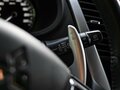2020 Mitsubishi Pajero Sport III, белый - вид 7