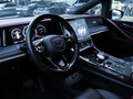 2023 GAC M8, чёрный, 3744000 рублей - вид 11